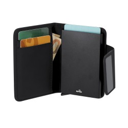 Marvans pouzdro na karty