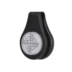 Yonzor golfový značkovač