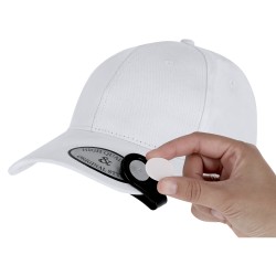 Yonzor golfový značkovač