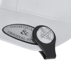 Yonzor golfový značkovač