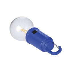 Trapix svítilna žárovka