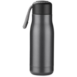 Cestovní vakuová láhev ROSA 350 ml