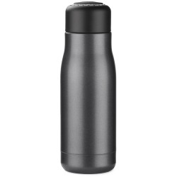 Cestovní vakuová láhev ROSA 350 ml