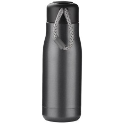 Cestovní vakuová láhev ROSA 350 ml