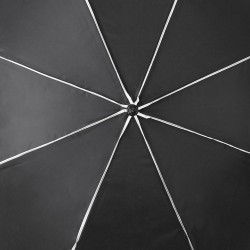 Savilar větruodolný deštník