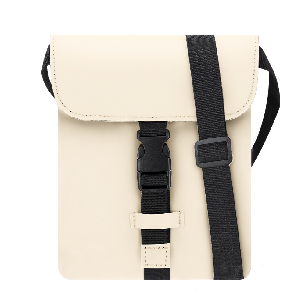 Zurcix kabelka přes rameno