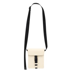 Zurcix kabelka přes rameno