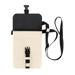 Zurcix kabelka přes rameno