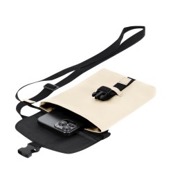 Zurcix kabelka přes rameno