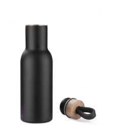 Termoska VINA 400 ml