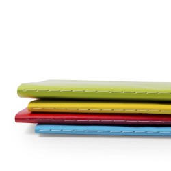 Dienel Zápisník A5