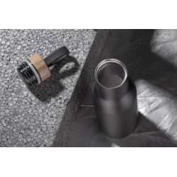 Termoska VINA 400 ml