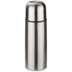 Vakuová termoska  SVEN 350ml