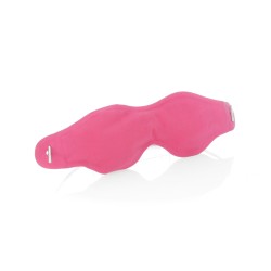 Milora Chladivá maska