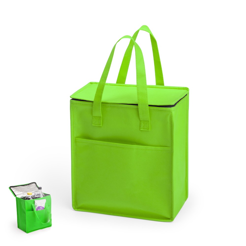 Lans Chladicí taška 9,5 l