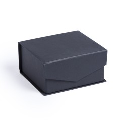 Owen Skleněná plaketa