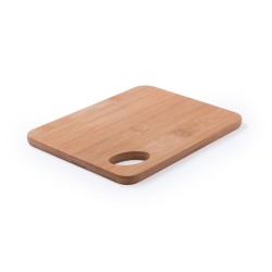 Ruban Prkénko z bambusu