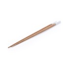 Nesty Bambusové tyčinky