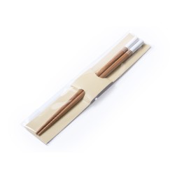 Nesty Bambusové tyčinky