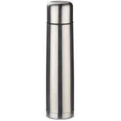 Vakuová termoska OLAF 1000ml