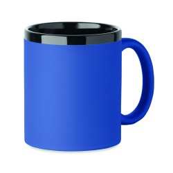 RUBY Keramický hrnek na laser 300ml