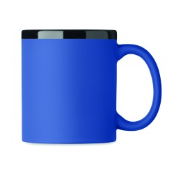 RUBY Keramický hrnek na laser 300ml