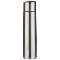 Vakuová termoska OLAF 1000ml