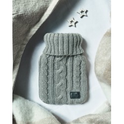 TOASTY Termofor 400 ml