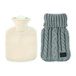 TOASTY Termofor 400 ml