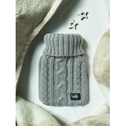 TOASTY Termofor 400 ml