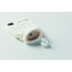 TOASTY Termofor 400 ml