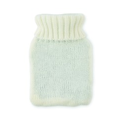 TOASTY Termofor 400 ml