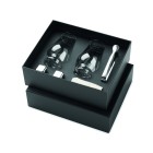 MALT Degustační sklenice na whisky