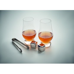 MALT Degustační sklenice na whisky