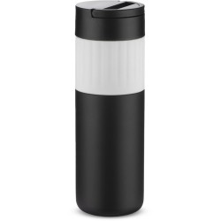 Termoska HOLDEN 500ml