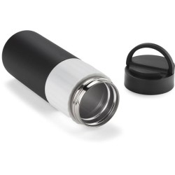 Termoska HOLDEN 500ml