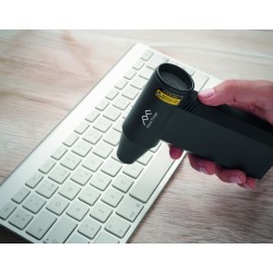 VENTA Přenosný turbo ventilátor