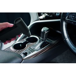 VENTA Přenosný turbo ventilátor