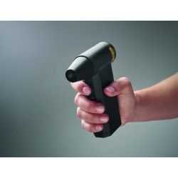 VENTA Přenosný turbo ventilátor