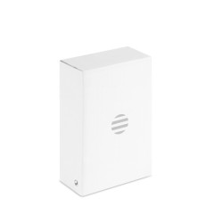 VENTA Přenosný turbo ventilátor