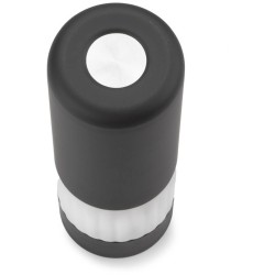 Termoska HOLDEN 500ml