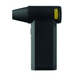 VENTA Přenosný turbo ventilátor