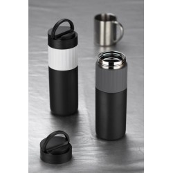 Termoska HOLDEN 500ml