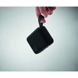 OBLO Bezdrátový 5W reproduktor