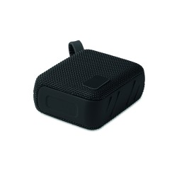 OBLO Bezdrátový 5W reproduktor