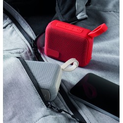 OBLO Bezdrátový 5W reproduktor