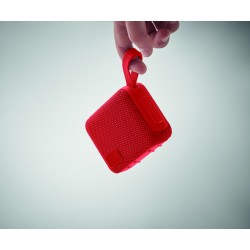 OBLO Bezdrátový 5W reproduktor