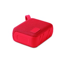 OBLO Bezdrátový 5W reproduktor