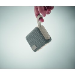 OBLO Bezdrátový 5W reproduktor