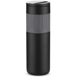 Termoska HOLDEN 500ml